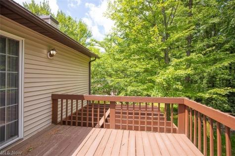 9338 Liberty Road Twinsburg OH 44087