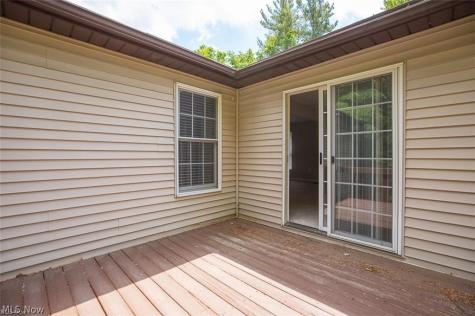 9338 Liberty Road Twinsburg OH 44087
