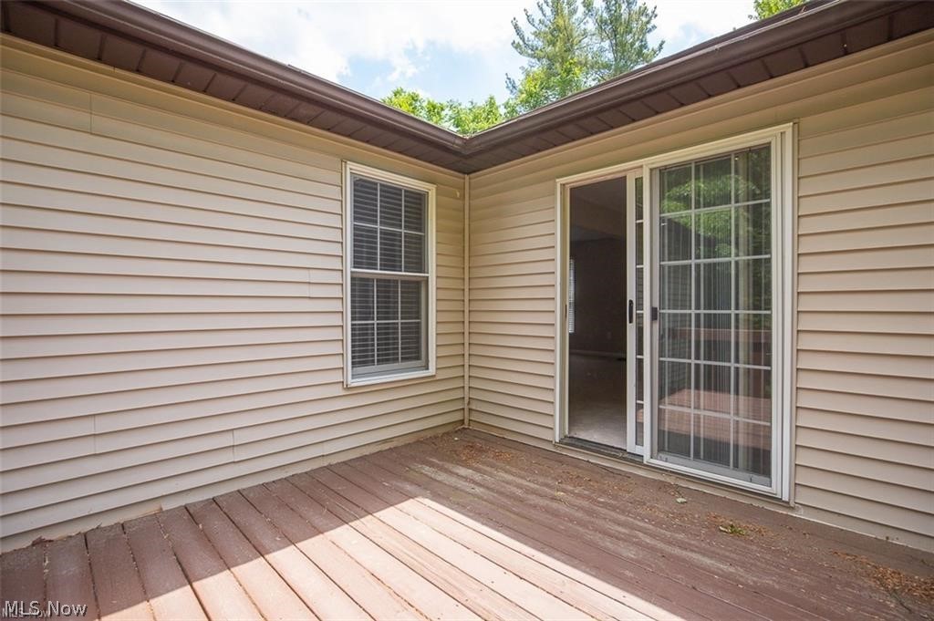 9338 Liberty Road Twinsburg OH 44087