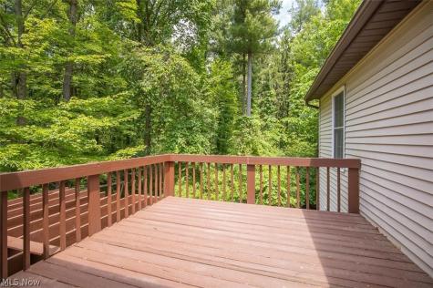 9338 Liberty Road Twinsburg OH 44087