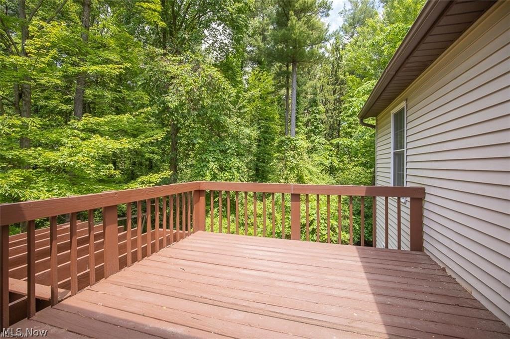 9338 Liberty Road Twinsburg OH 44087