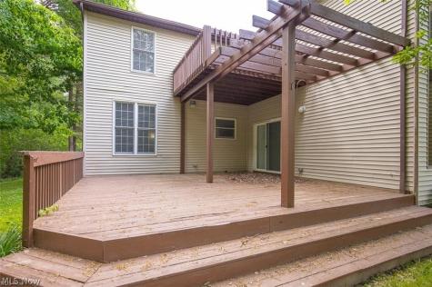 9338 Liberty Road Twinsburg OH 44087