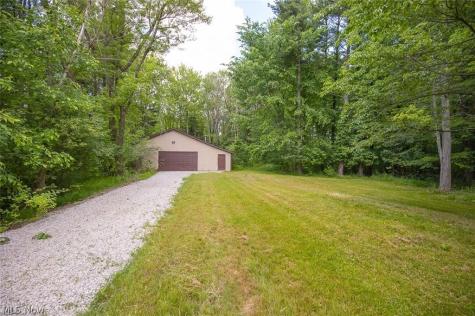 9338 Liberty Road Twinsburg OH 44087