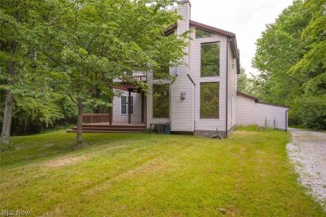 9338 Liberty Road Twinsburg OH 44087