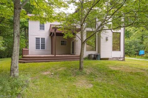 9338 Liberty Road Twinsburg OH 44087