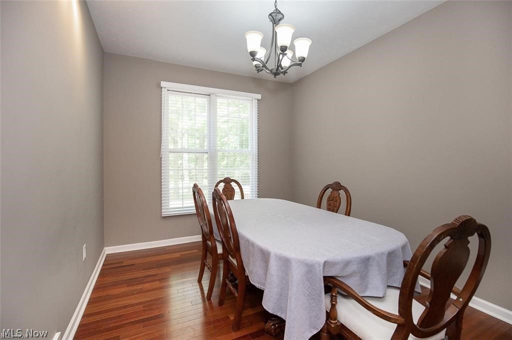 9338 Liberty Road Twinsburg OH 44087