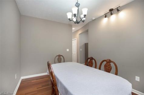 9338 Liberty Road Twinsburg OH 44087