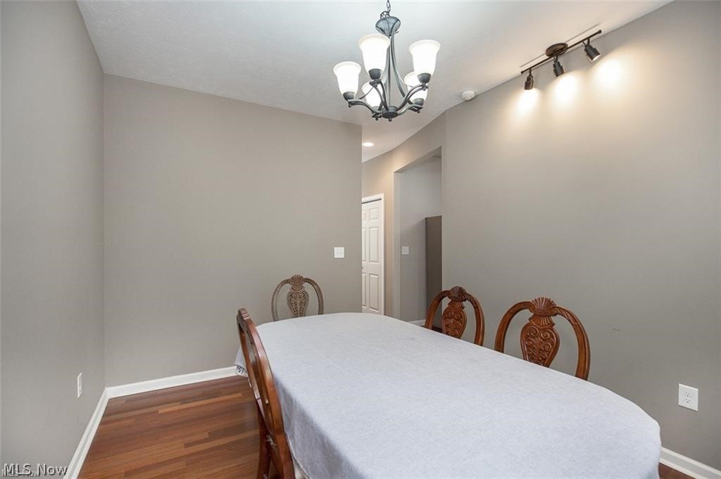 9338 Liberty Road Twinsburg OH 44087