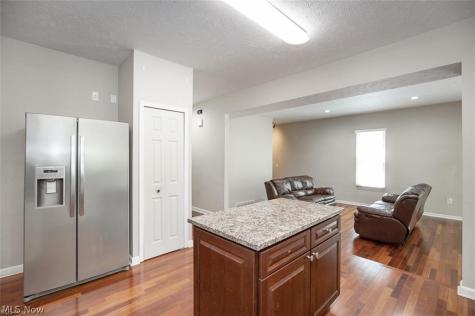 9338 Liberty Road Twinsburg OH 44087
