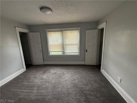 8205 Force Avenue Cleveland OH 44105