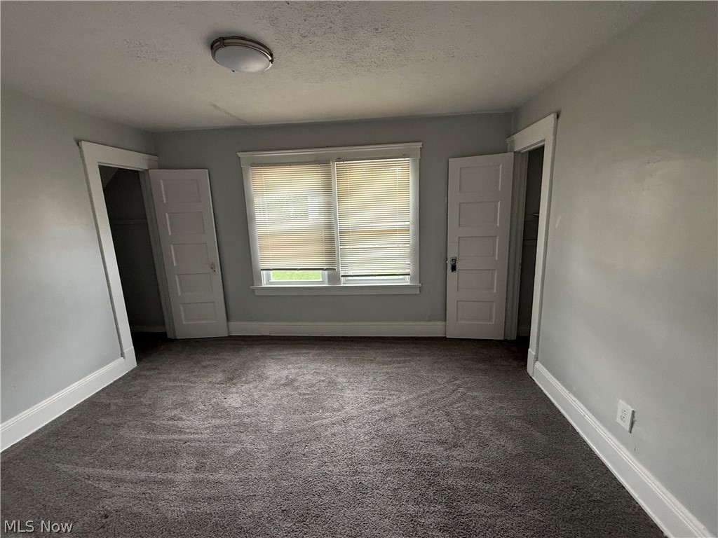 8205 Force Avenue Cleveland OH 44105