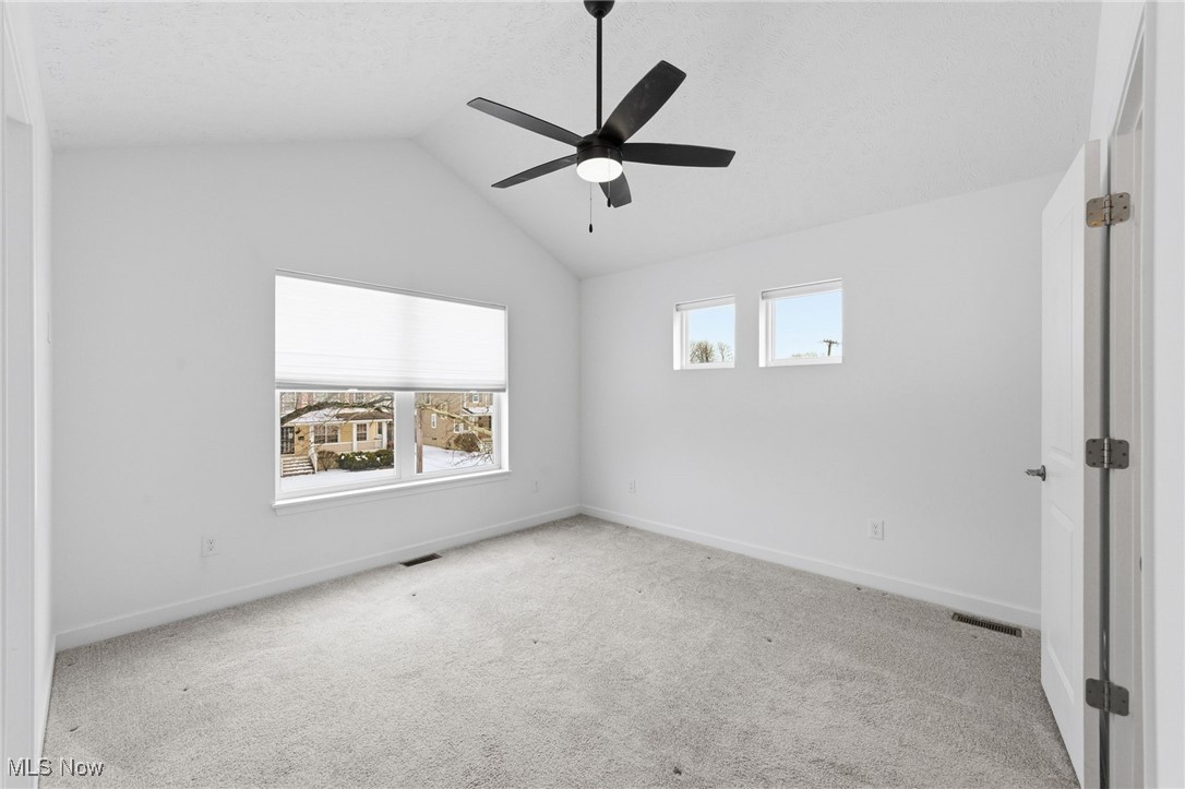 2244 E 100th Street Cleveland OH 44106