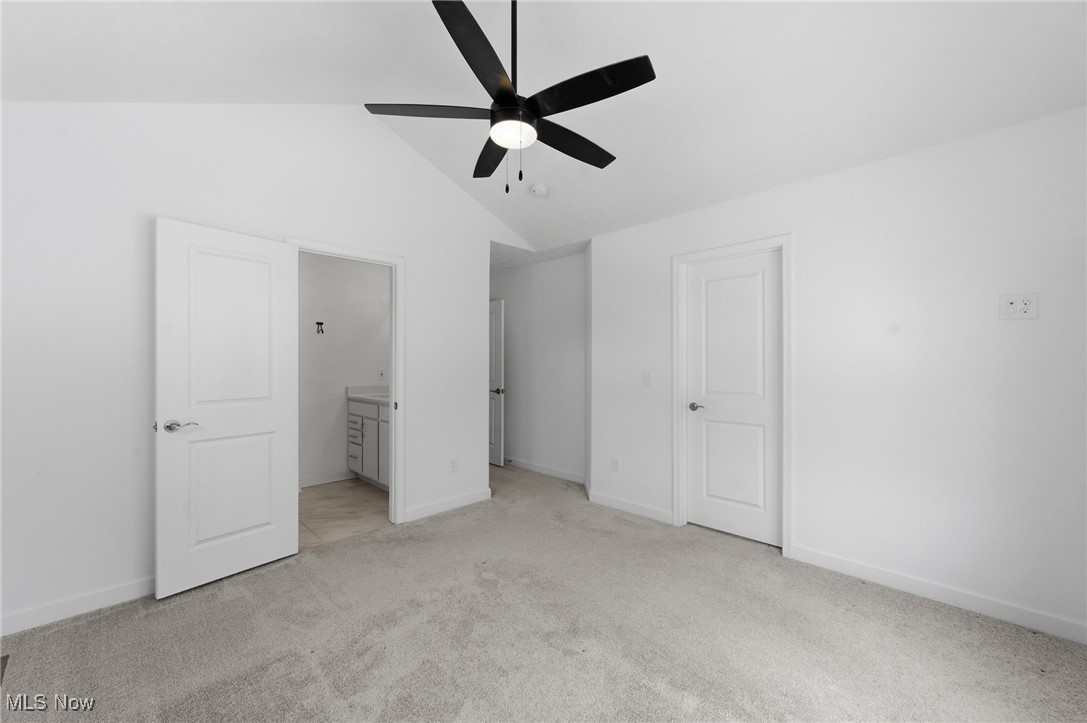 2244 E 100th Street Cleveland OH 44106