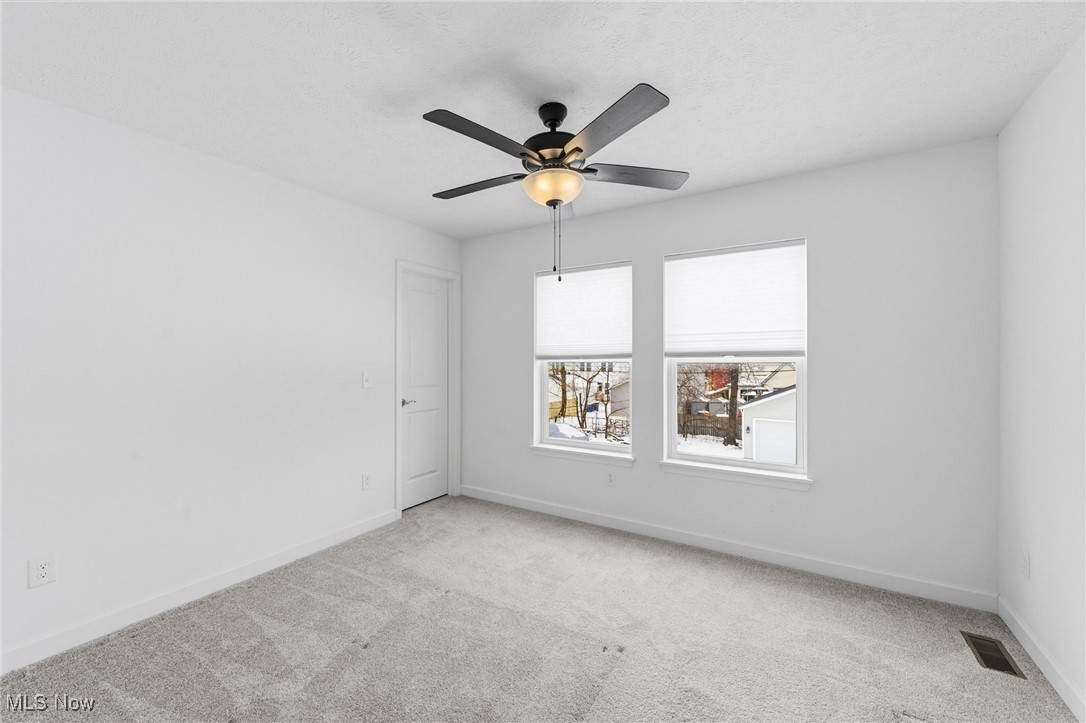 2244 E 100th Street Cleveland OH 44106