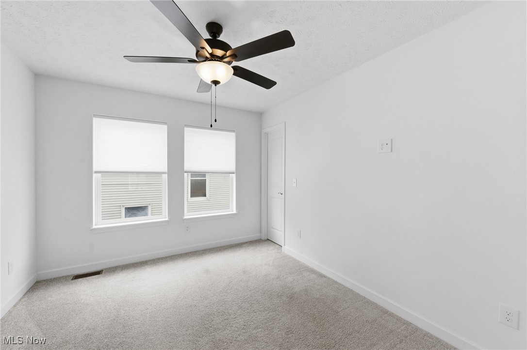 2244 E 100th Street Cleveland OH 44106