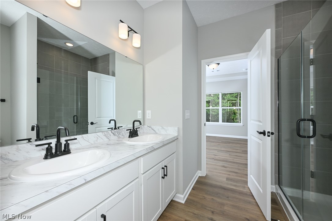 3524 Bushwillow Avenue Green OH 44685
