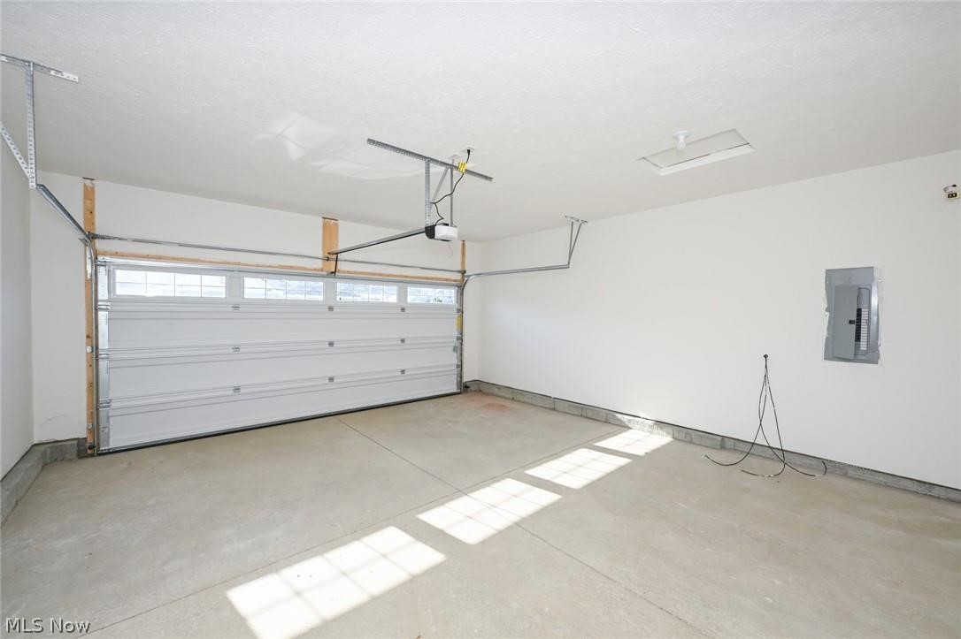 3524 Bushwillow Avenue Green OH 44685