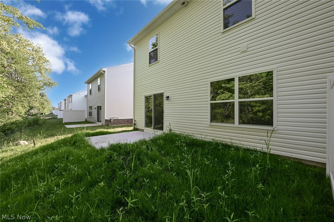 3524 Bushwillow Avenue Green OH 44685