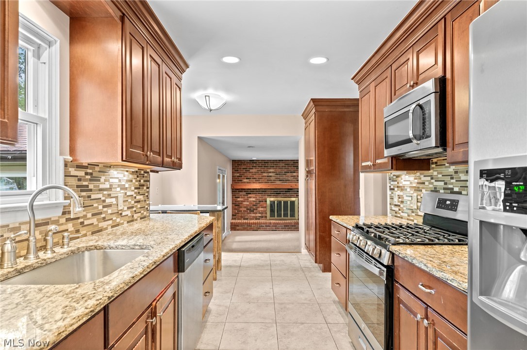 32955 Nimrod Street Solon OH 44139