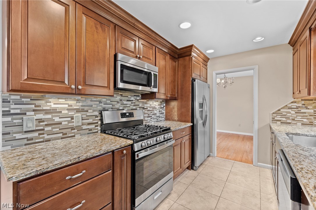 32955 Nimrod Street Solon OH 44139