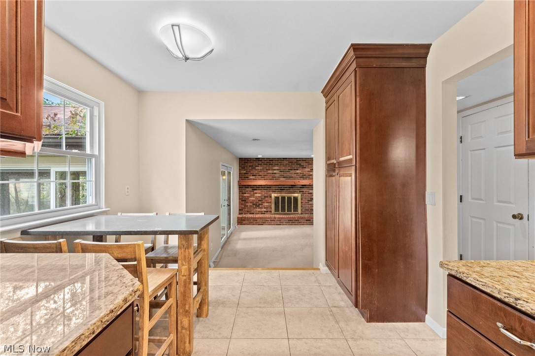 32955 Nimrod Street Solon OH 44139