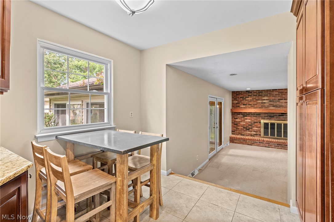 32955 Nimrod Street Solon OH 44139