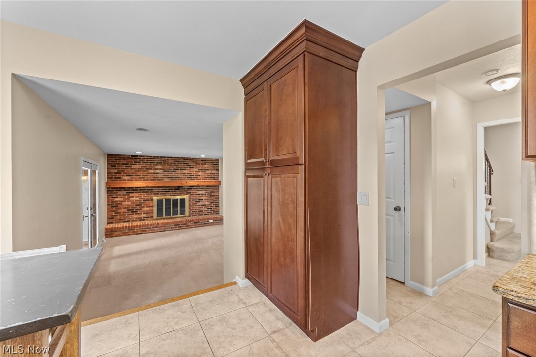 32955 Nimrod Street Solon OH 44139