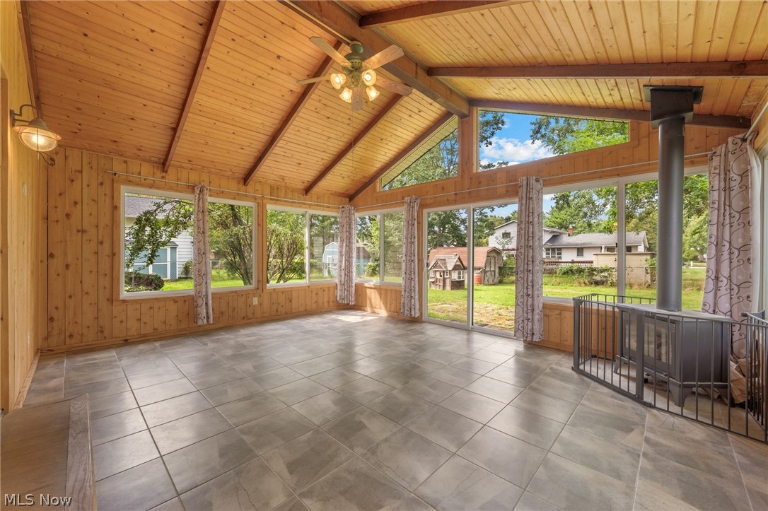 32955 Nimrod Street Solon OH 44139