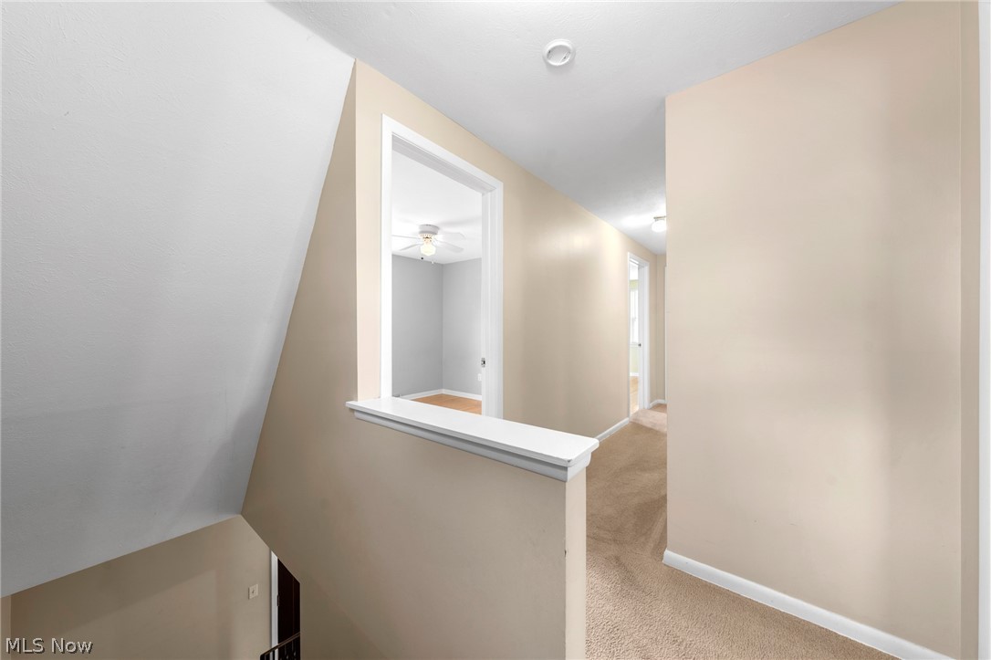 32955 Nimrod Street Solon OH 44139