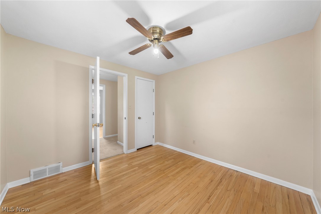32955 Nimrod Street Solon OH 44139