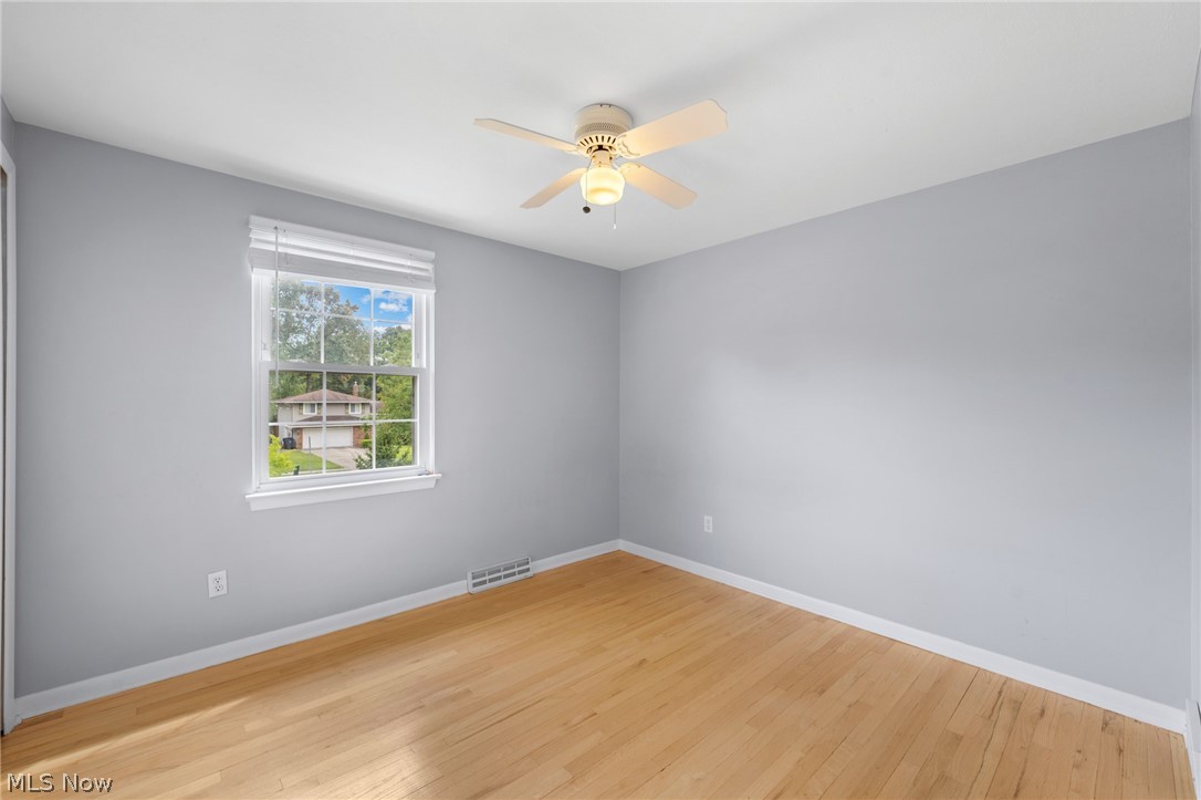 32955 Nimrod Street Solon OH 44139