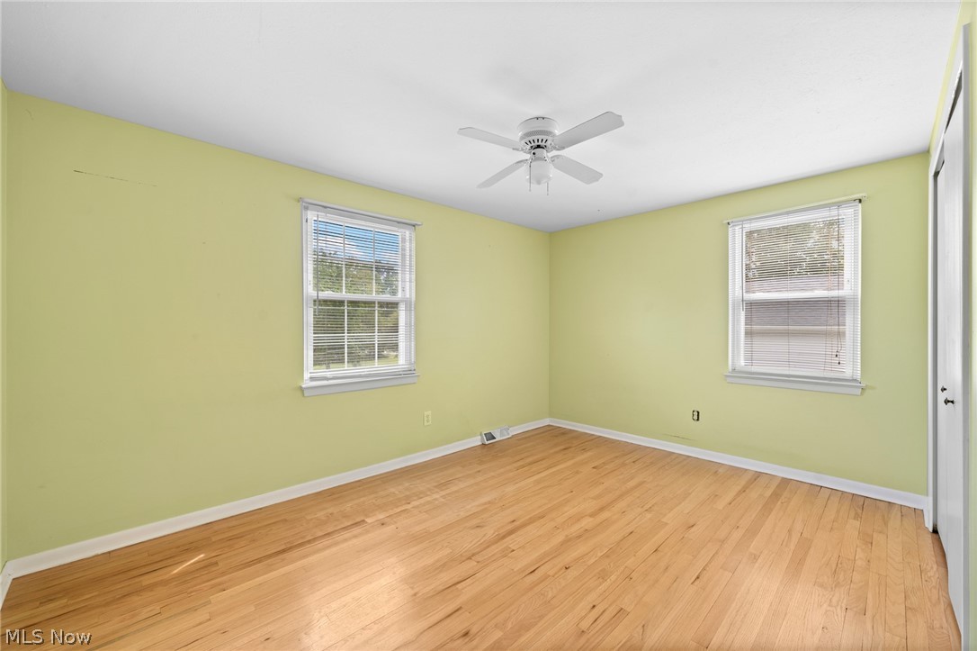 32955 Nimrod Street Solon OH 44139