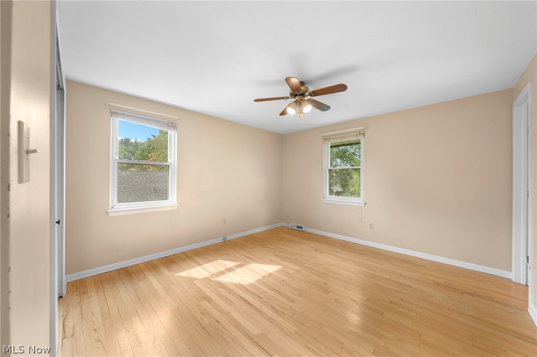 32955 Nimrod Street Solon OH 44139