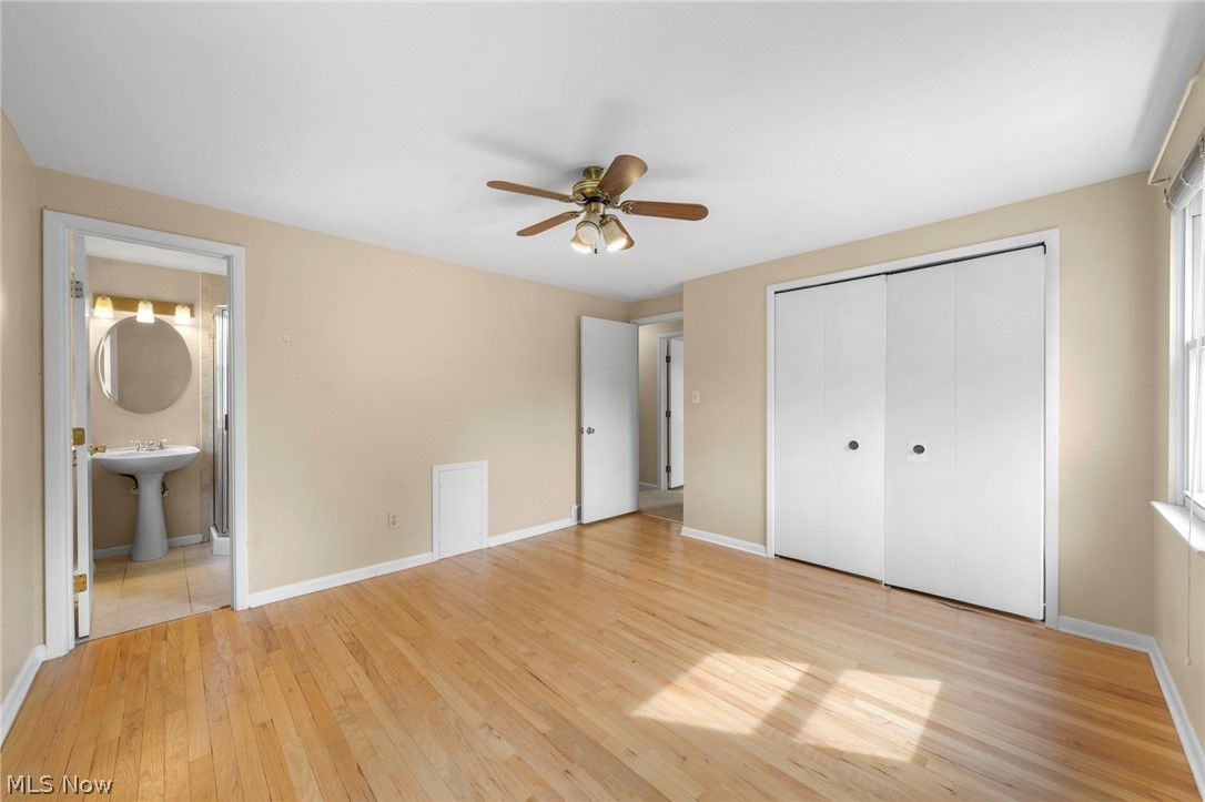 32955 Nimrod Street Solon OH 44139