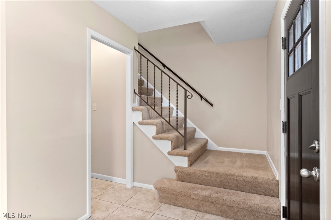 32955 Nimrod Street Solon OH 44139