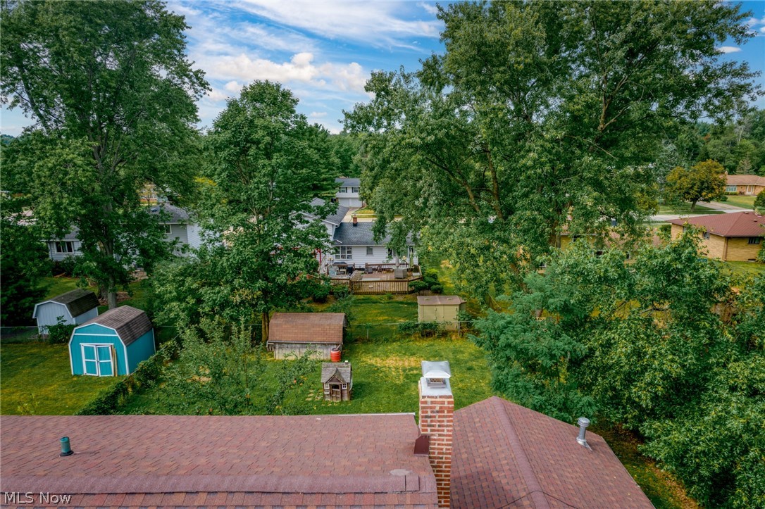 32955 Nimrod Street Solon OH 44139