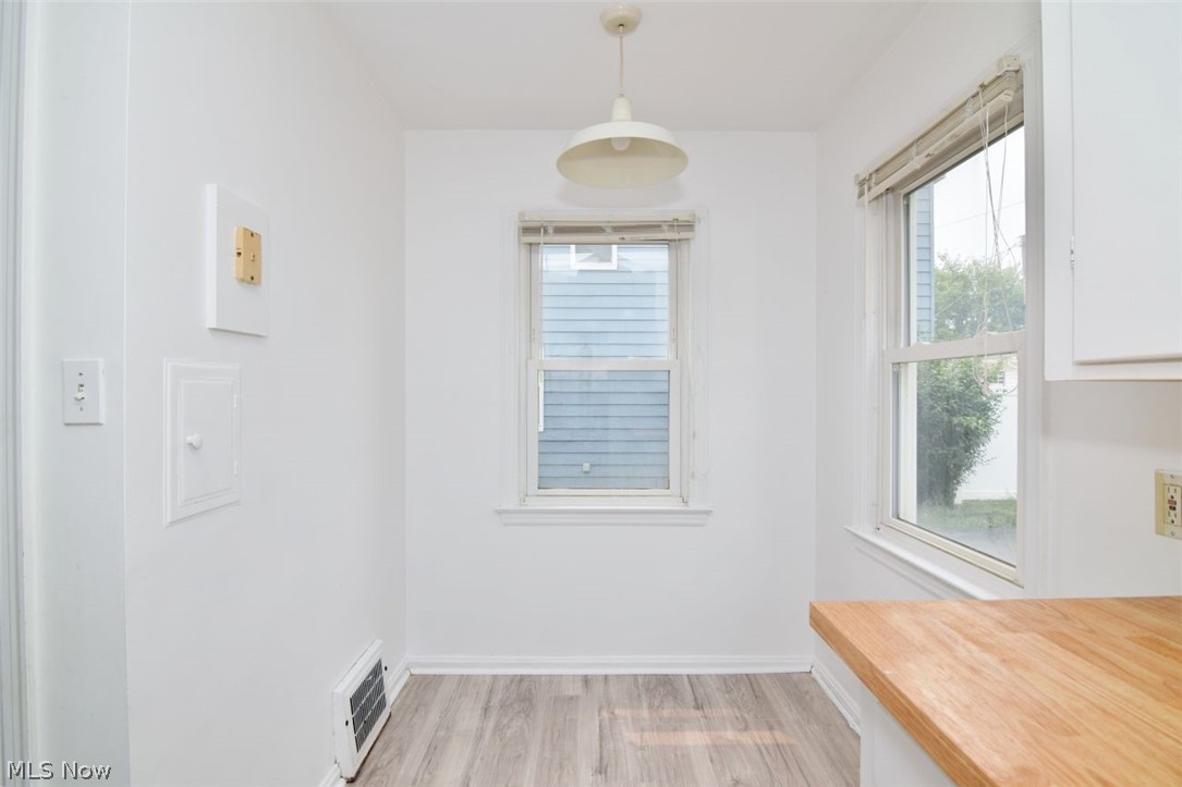 1408 Winston Road South Euclid OH 44121