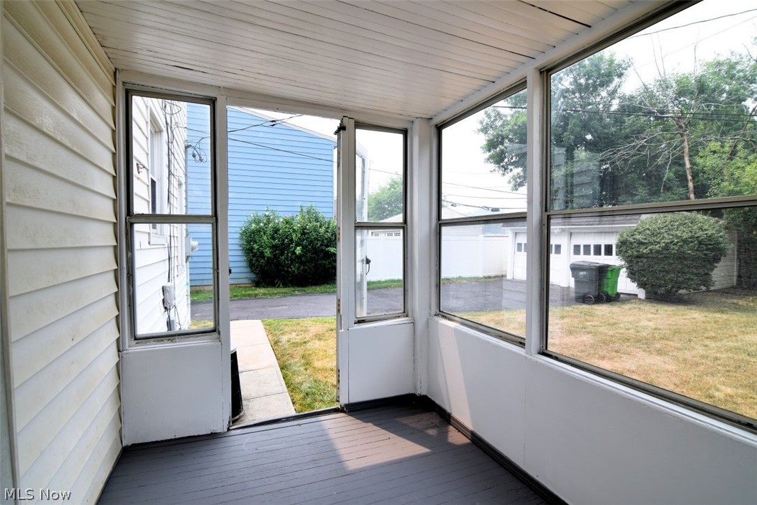 1408 Winston Road South Euclid OH 44121