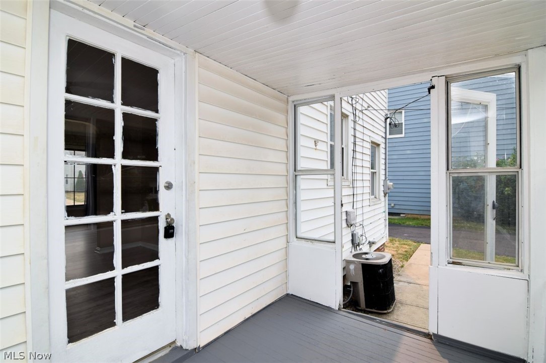 1408 Winston Road South Euclid OH 44121