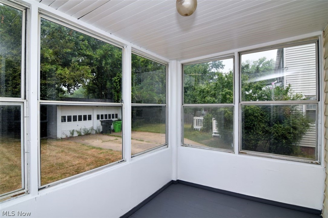 1408 Winston Road South Euclid OH 44121