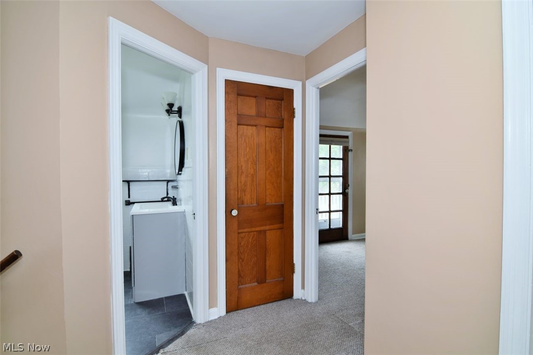1408 Winston Road South Euclid OH 44121