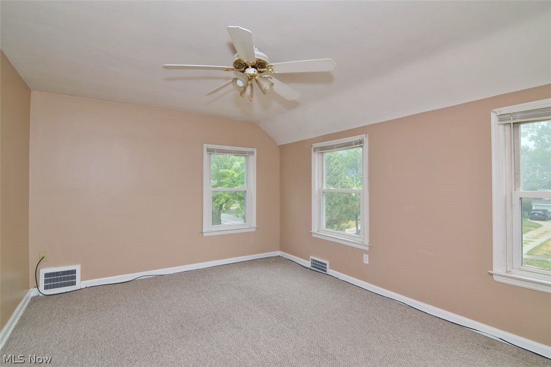 1408 Winston Road South Euclid OH 44121