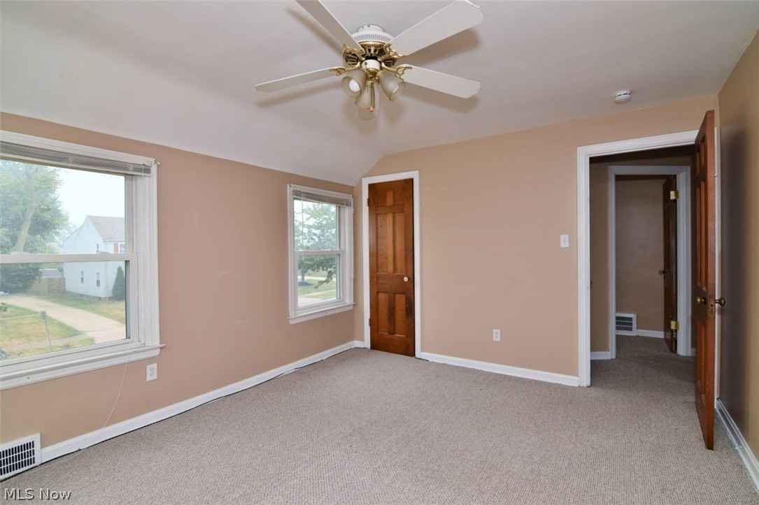 1408 Winston Road South Euclid OH 44121