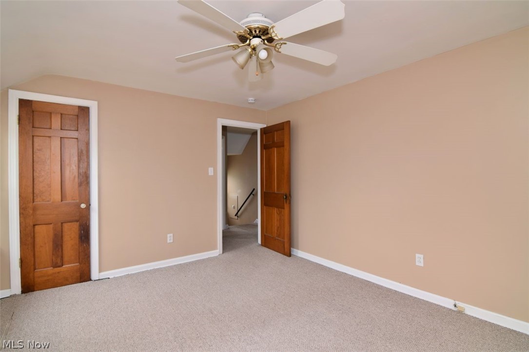 1408 Winston Road South Euclid OH 44121