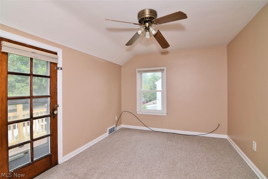 1408 Winston Road South Euclid OH 44121