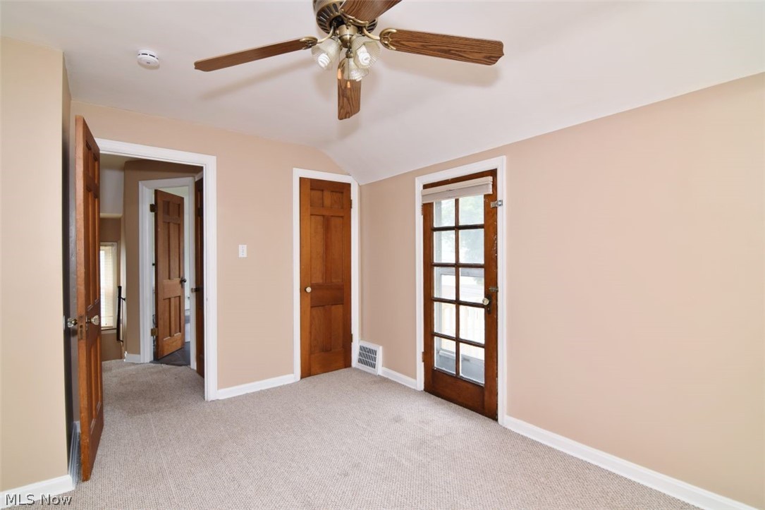 1408 Winston Road South Euclid OH 44121