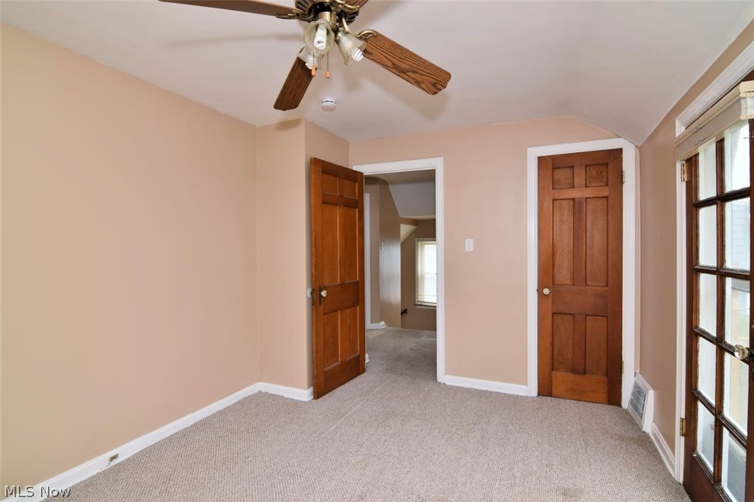 1408 Winston Road South Euclid OH 44121