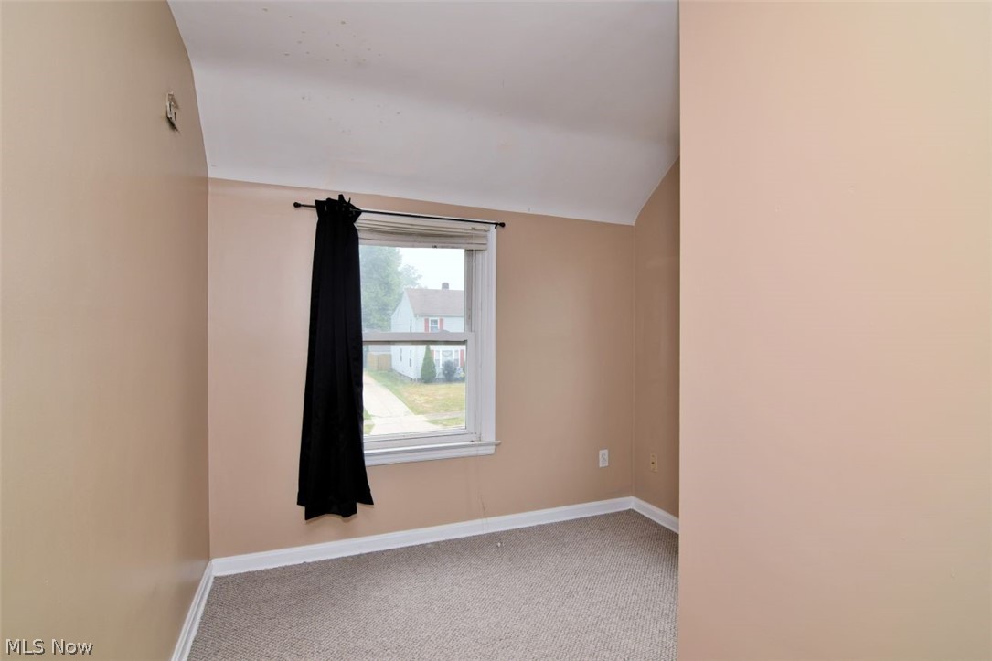 1408 Winston Road South Euclid OH 44121