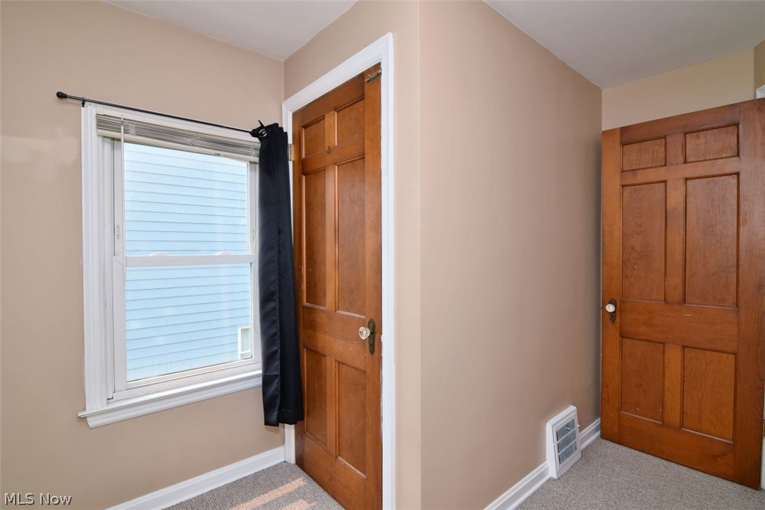 1408 Winston Road South Euclid OH 44121