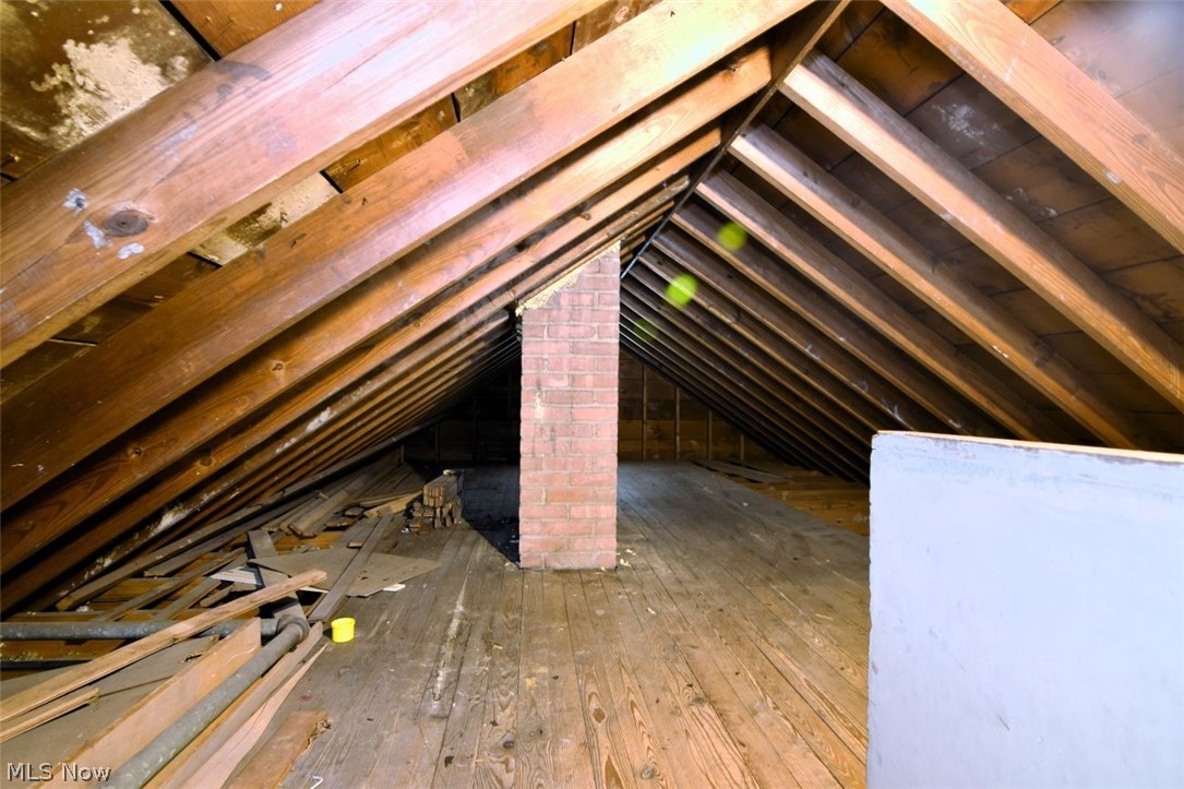1408 Winston Road South Euclid OH 44121